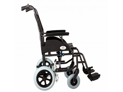 Mechanický invalidní vozík - EXCEL G-TRANSIT - nový